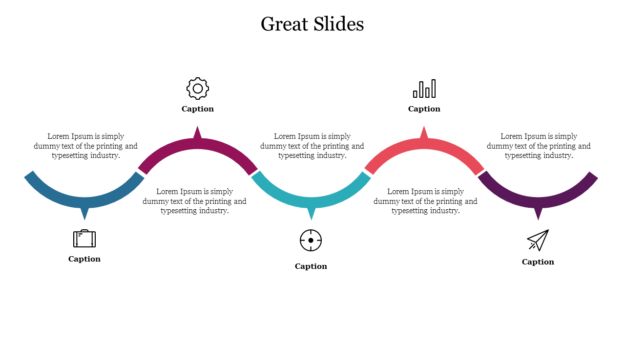 Great Slides